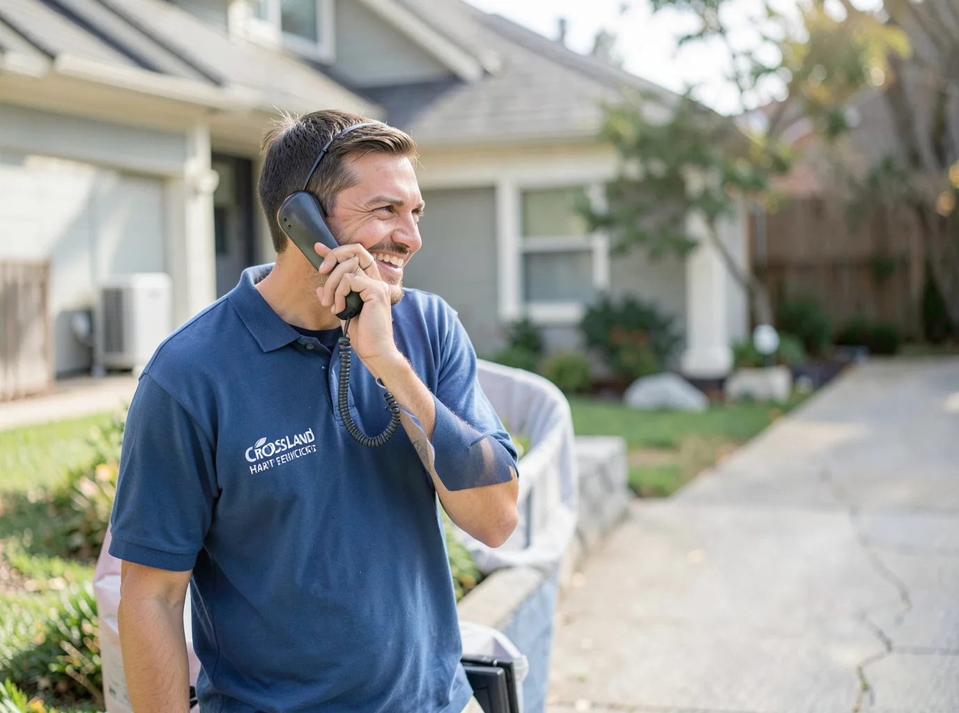 Heat Pump Installation Oxbow, OR FAQs